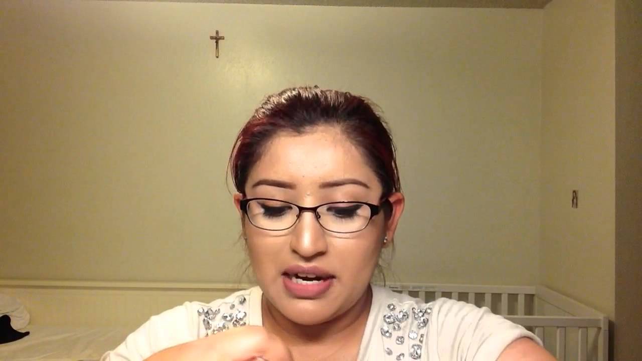 Gilroy Outlets Haul Cosmetics Company Store and DF&CO YouTube