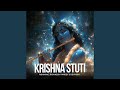 Krishna Stuti