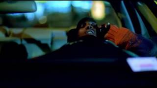 Belly (1998) Tommy cheats on Keisha