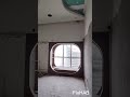 Luxury Room Decor | Renovation & Modification Works | #FixHAB | #luxuryhomes #viral #decoration