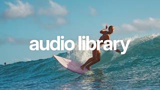 Upbeat Tropical Dance Beat for Lifestyle & Vacation Videos 🌴 (Free to Use) | Kimuor - summer