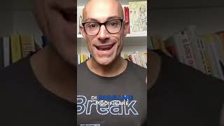 Perché le informazioni non bastano per migliorare la qualità della tua vita? #lifedesigncoaching ￼