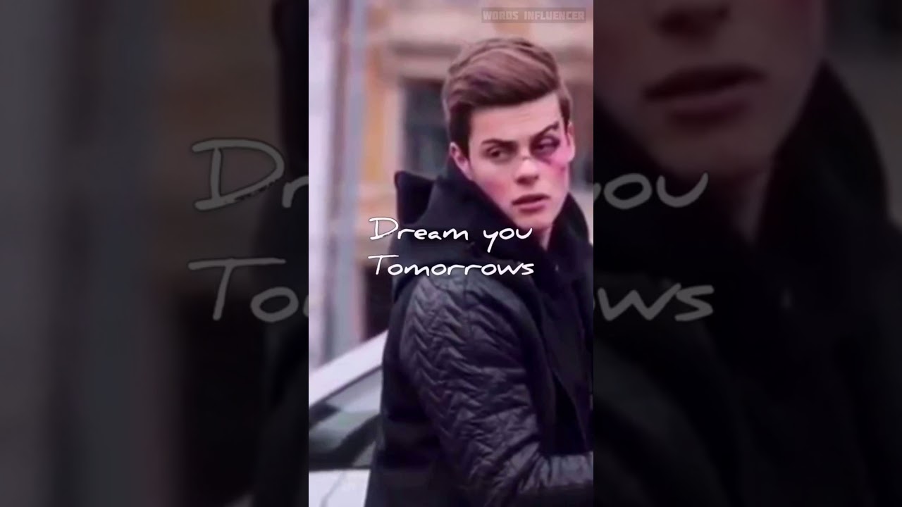 Motivational full screen whatsapp status - quotes about life