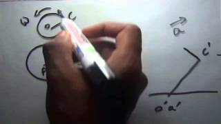 Part 4 - Toggle Mechanism