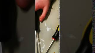 VID 20190917 134858