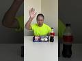 Sagawa1gou Funny VideoЁЯШВЁЯШВЁЯШВSAGAWABest TikTok 2024 Shorts Sagawa1gou Funny VideoЁЯШВЁЯШВЁЯШВSAGAWABest TikTok 2024 Shorts