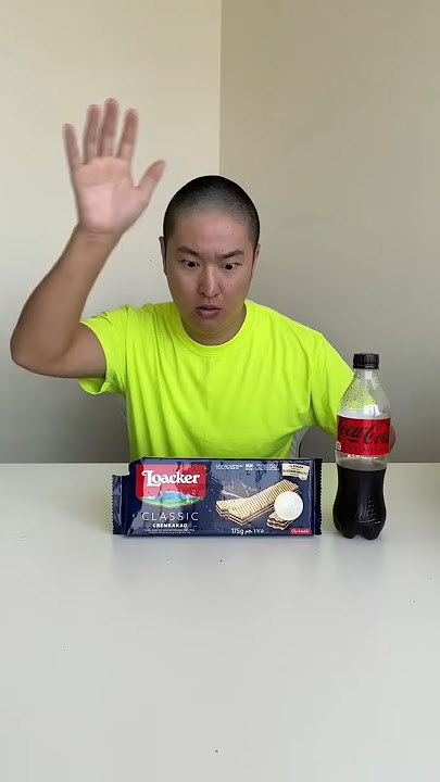 Sagawa1gou funny video😂😂😂SAGAWABest TikTok 2024 #shorts