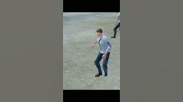 EVERY BGMI NOOB LOBBY #bgmi #shorts