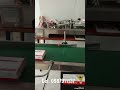 impresora codificadora laser