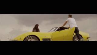 Edward Maya   Mi Amor  Official New Video Song 2016