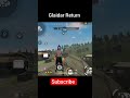 🥰Glaidar Return Pro lobby 2v2 s#status
