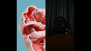 Candy suck #duet #shortvideos #shorts #shortsviral #short #shortvideos #shortsfeed #physics #funny