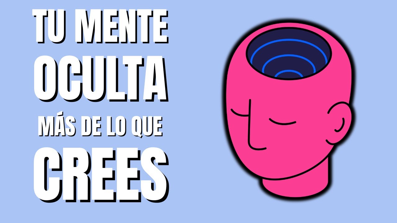 ¿QUÉ SON LOS MECANISMOS DE DEFENSA? Teoría Psicoanalítica