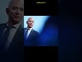 Bezos lança IA focada em engenharia, 'Project Prometheus', com US$ 6,2 bi