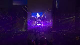 JUL 🔥 ELLE ET L’AUTRE 🔥. | stade de France J2