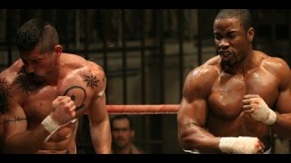 Undisputed 2 Final Fight Bojka MGK Hold On Undisputed 2 Final Fight Bojka MGK Hold On