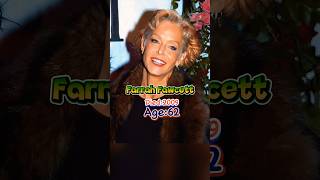 They never got tired of being beautiful #celebrity