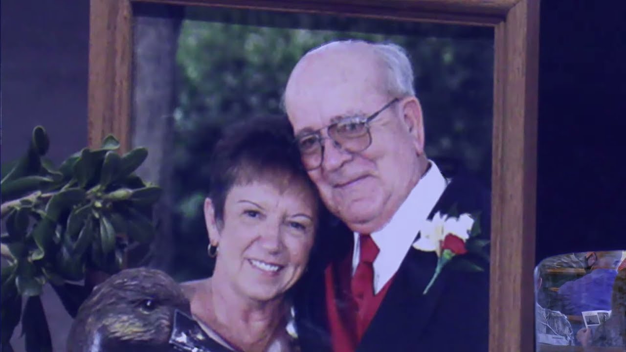 Roy Werner's Celebration of Life | Saturday, 3-27-21 2:00 PM @ The ARK | ARK LIVE