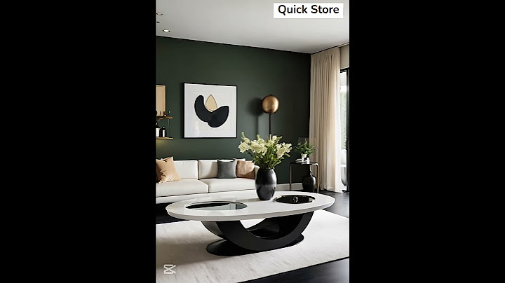 Stunning Coffee Table Ideas for Modern Living Rooms | Stylish Home Decor #shorts  #interiordesign
