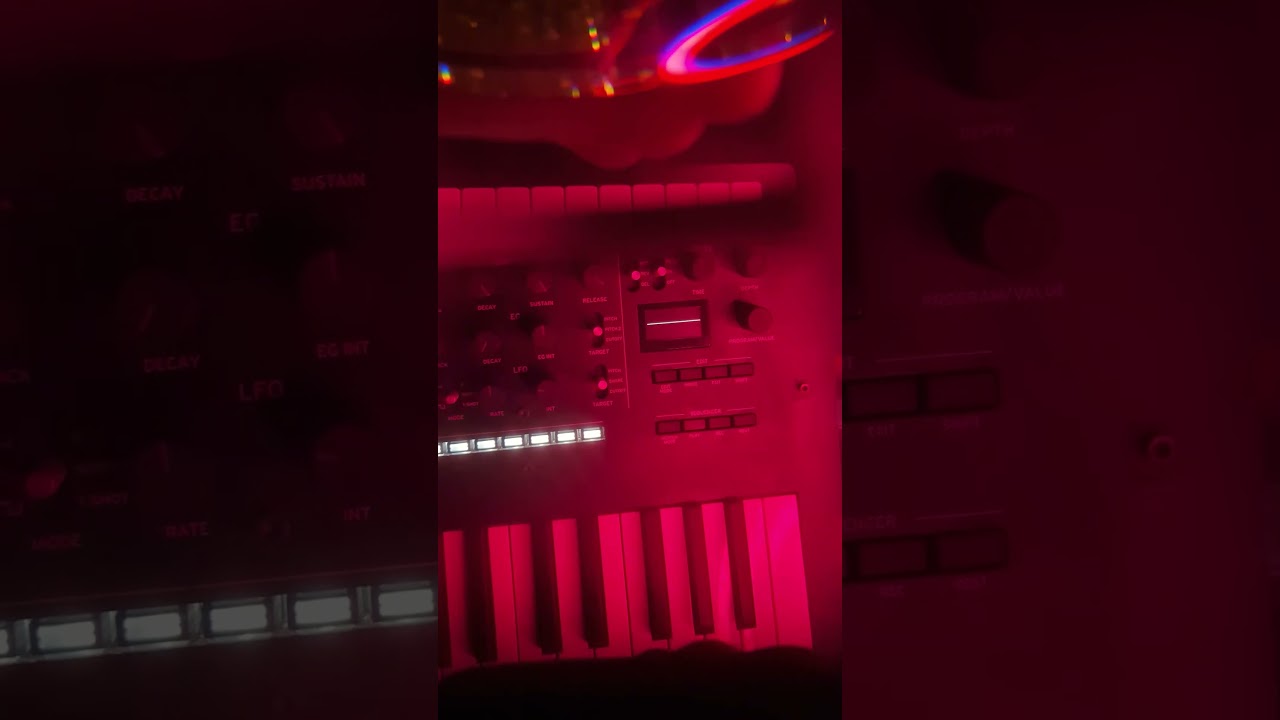 выпустим этот трек 31.01.25 