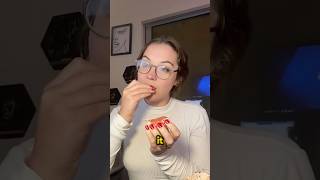 You're Eating Grapefruit Wrong!