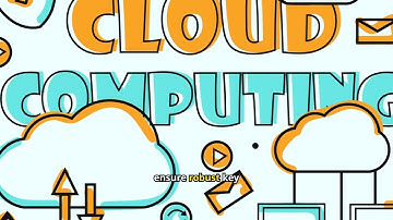 What is Public Key Infrastructure (PKI)?