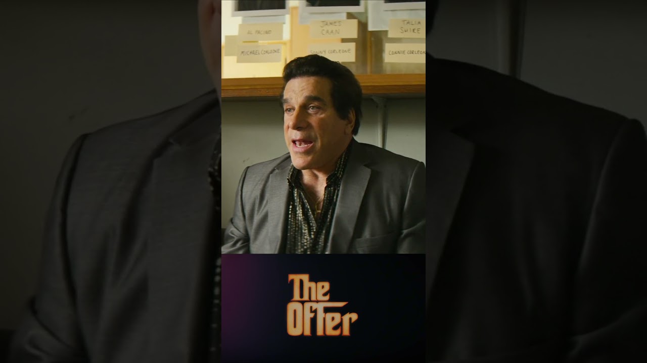 У нас контракт, а он умер - Предложение 