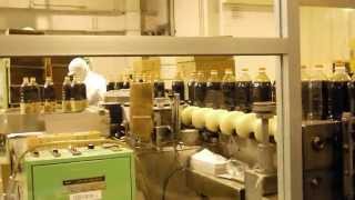 高橋ソース様＿工場見学7