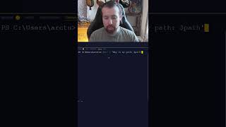 ⚙️Variables in Quotes - PowerShell Series [Part 14]