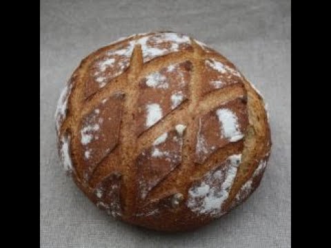 german-farmers-bread-(with-sourdough)