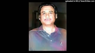 Jeevan Mitana Hai Diwanapan (Slow Version) - Kishore Kumar | Bappi Lahiri | Indeevar | Armaan (1981)