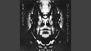 Download Lagu Uaunarianuru MP3