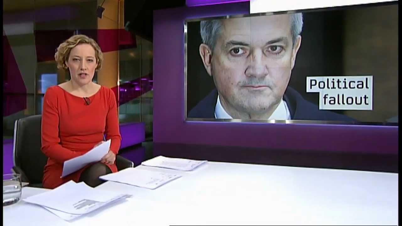 Huhne resignation: what political outcome?
