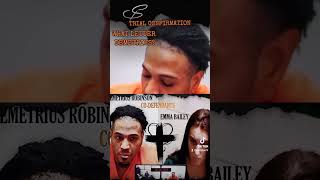 EMMA BAILEY AND DEMETRIUS AT TRIAL CONFIRMATION (05-18-2023)