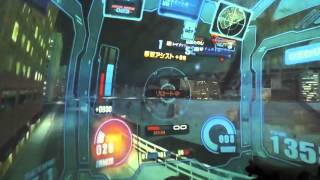4-1　RCBR66　新砂