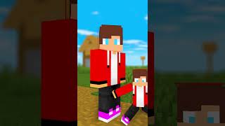 Jj Showed His Real Personality