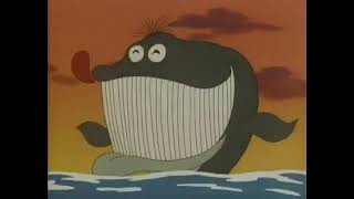 Anime Peaked After This...