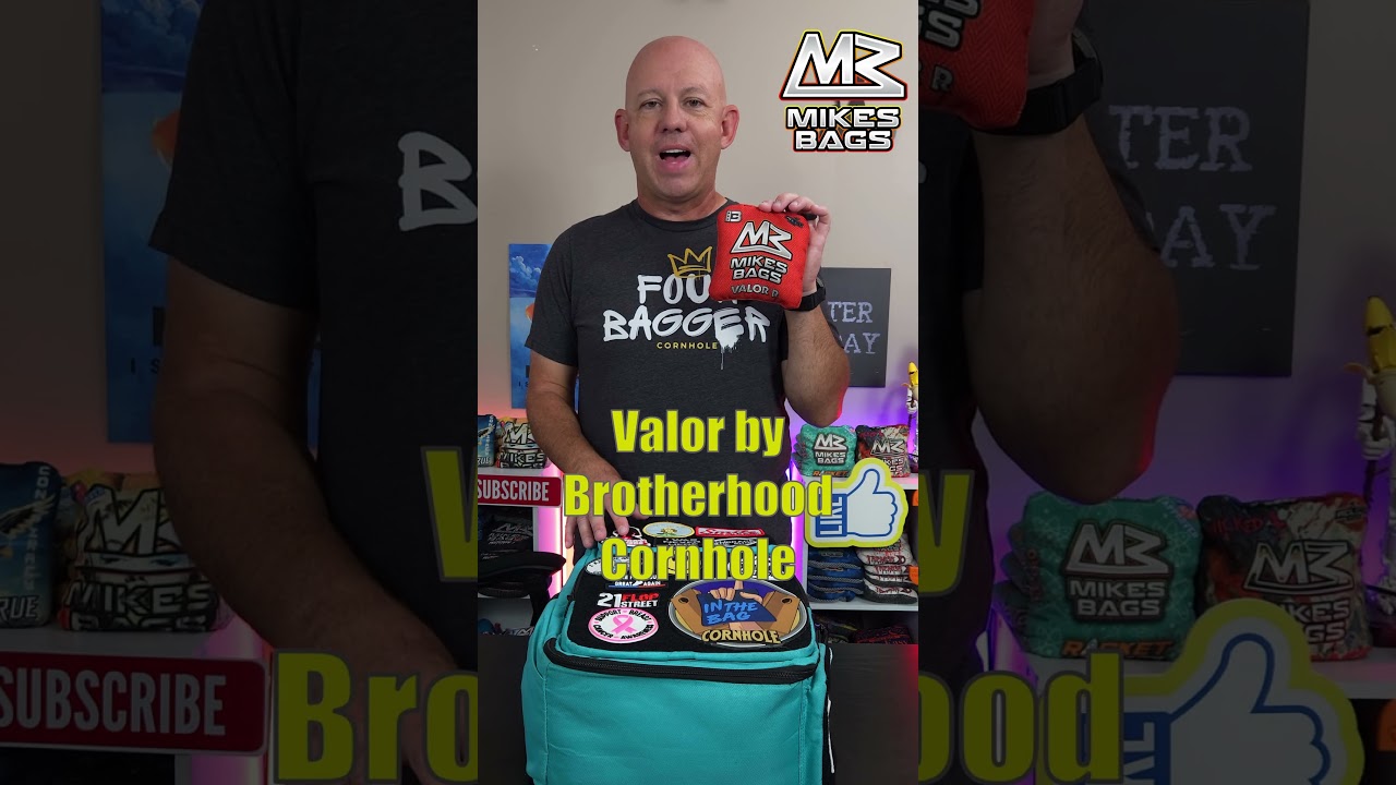 Что в моей сумке — выпуск от 23 октября 