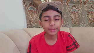 Surah al-Asr (The declining day)