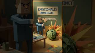 Why Humans Fear Emotional AI
