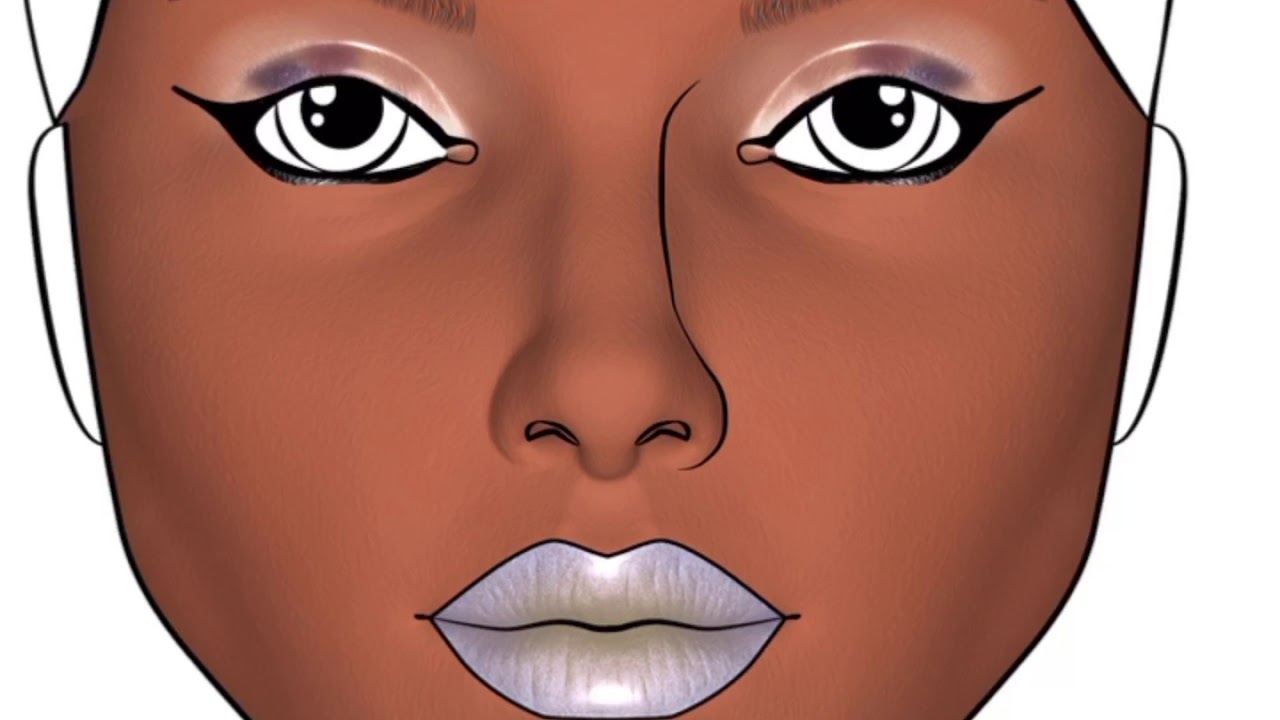 Pret a makeup tutorials - YouTube