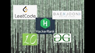 algorithm leetcode matrix 498  Diagonal Traverse