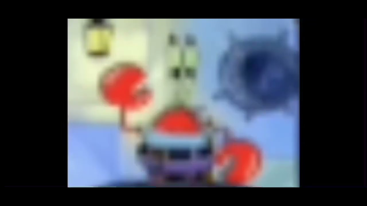 Dancing walking rearranging furniture YouTube