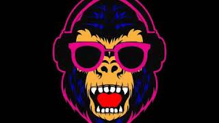 Dance monkey(cover rhea)