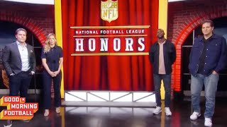 AP Award Finalists Revealed!