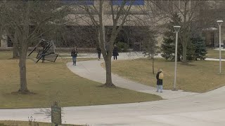 UToledo, BGSU review enrollment numbers
