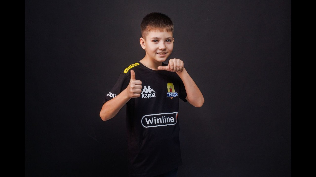 Т57 ХЕВИ ШИКС-ТАНК НА 3 ОТМЕТКИ