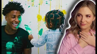 My new music video https://www./watch?v=vyykfuyew6e first mixtape
available now https://album.link/i/1517270668 sub to channel
https:/...