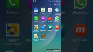 Jason Hakkında Bilgi