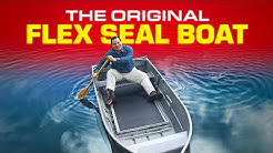Flextape Youtube